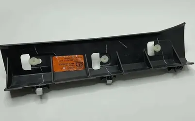 2020-2024 Tesla Model Y Tailgate Right Upper Bracket 1497690
