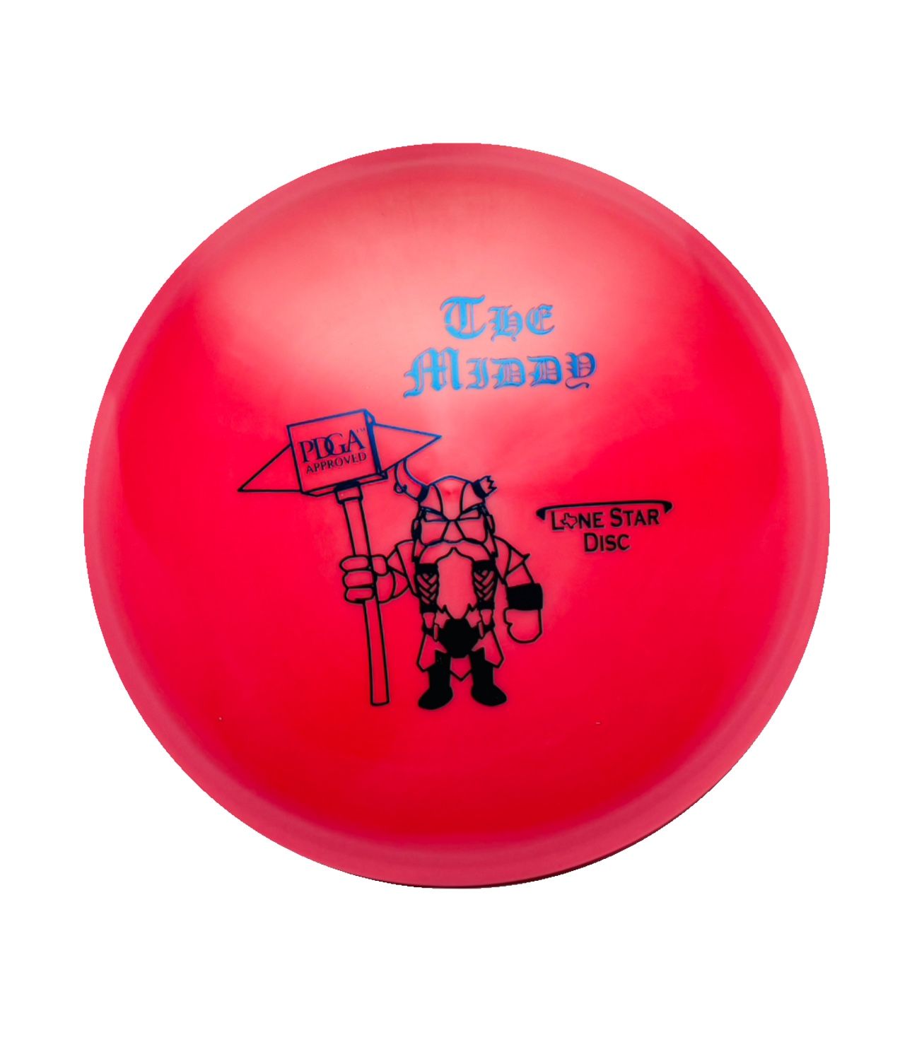 Disc Golf Discs For Sale