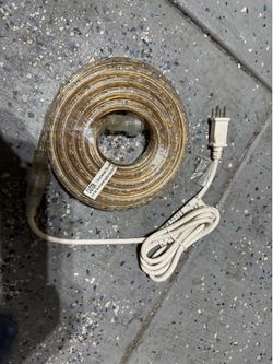 Led light