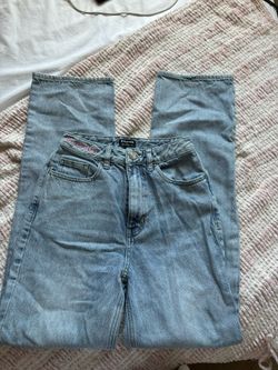 Playboy Pacsun Pants Size 26 $75