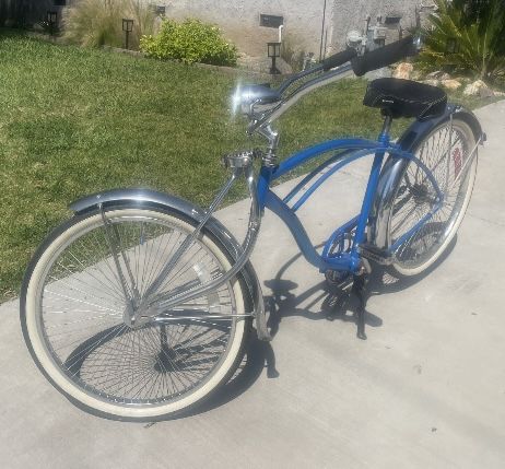 Luci Per Bici E Catarifrangenti Personalizzati Con Logo - Foto 14