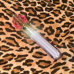 Jeffree Star Concealer