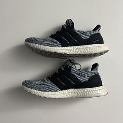 Adidas Ultraboost Parley sz8.5