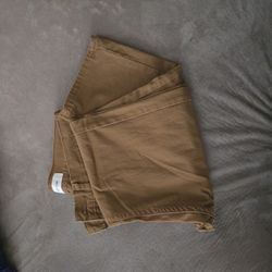 Levi's 511 Slim