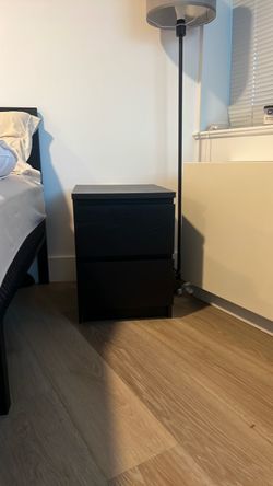 Nightstand