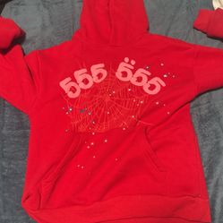 Spd5er Color Red Size S