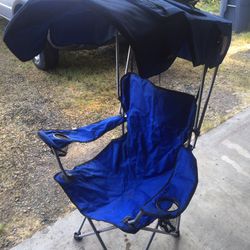 Renetto chair sale hot sale