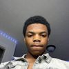 slimey