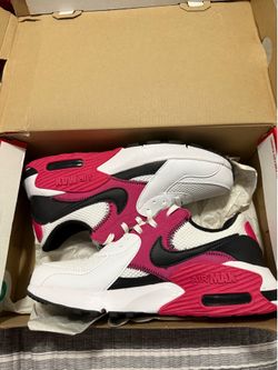 Nike air max Size 7.5