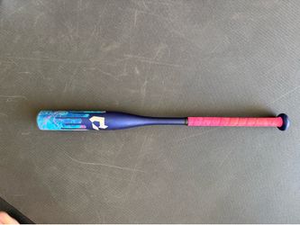 DeMarini Softball Bat (16 oz)