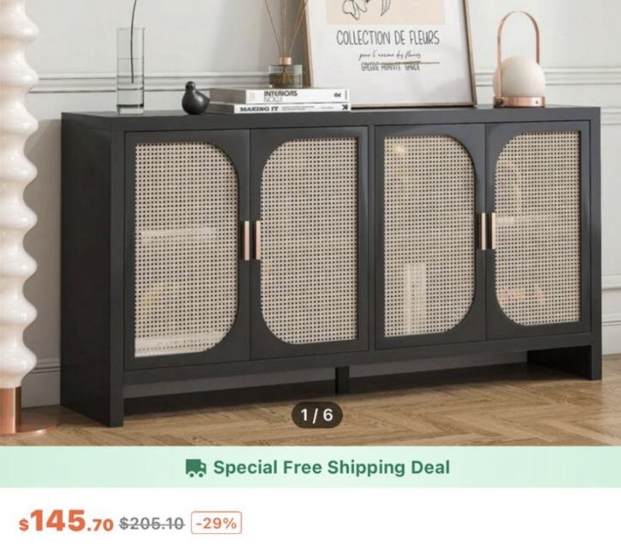 Tv stand for Sale in Weslaco, TX OfferUp