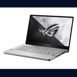 2060 Laptop 