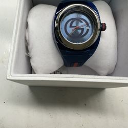 Watch Gucci # 41067
