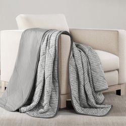 Cooling Throw Blanket❄️