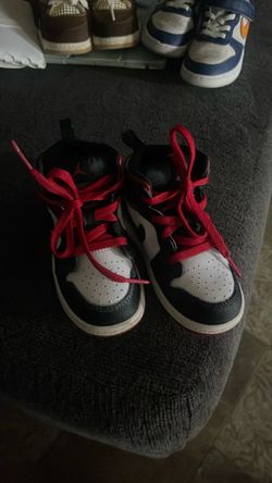Kids Shoes