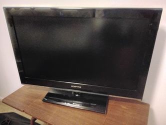 Spectre TV + 5 free televisions