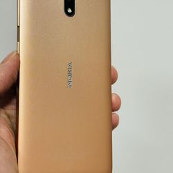 Unlocked Nokia TA-1214 for all carriers |  Ready To Use!