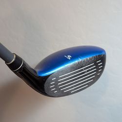 Cobra Bio Cell Hybrid