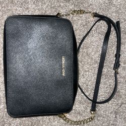 Michael Kors Crossbody Bag