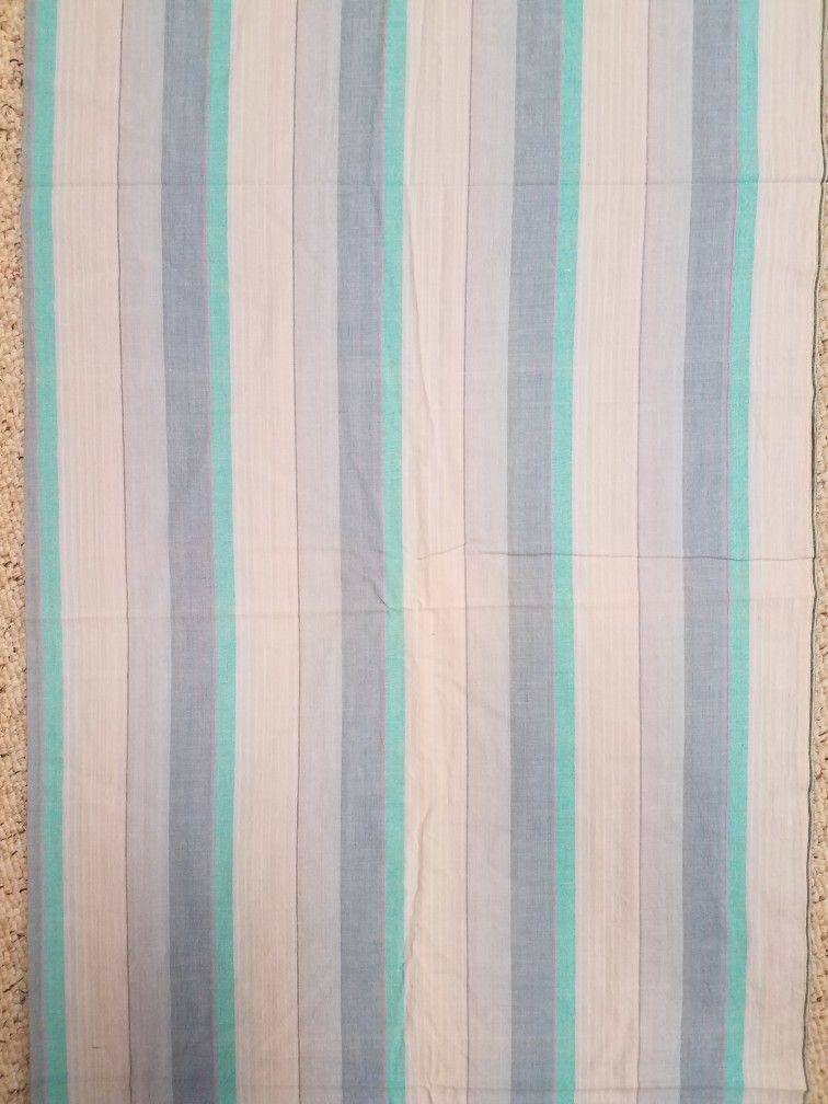 4yds Lightweight Cotton fabric 