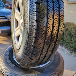 For Jeep Like In 90% 