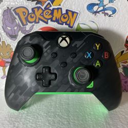 Xbox Controllers For Pc