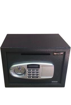 Hollon safe