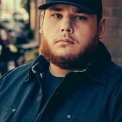 Luke Combs Tickets June 1st