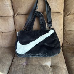 Purse Nike
