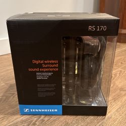 Sennheiser Headsets