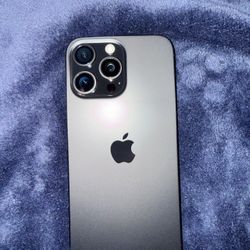 16 Pro Max 256gb