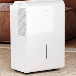 Dehumidifier hOme