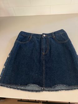 Women’s designer skirts (4)