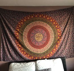 Tapestry for sale