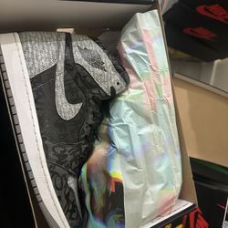 Jordan 1