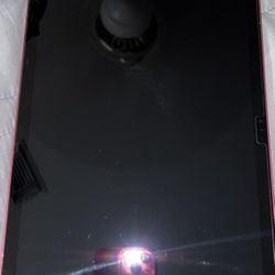 iPad 10th Gen With Apple Pencil 