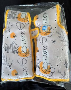 Splash About - Go Splash Swim Vest (1-3 years)