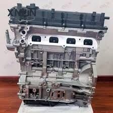 WE REBUILD HYUNDAI GENESIS VELOSTER SONATA SANTA FE TUCSON  ELANTRA ENGINES 