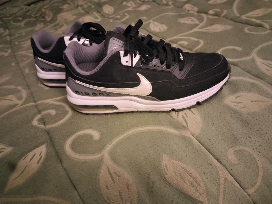 Men's Nike Air Max
