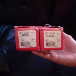 KyB Gas Shock Absorber Excel - G 