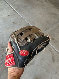 Rawlings Heart of the Hide