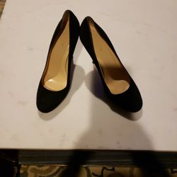 Kate Spade Pumps Size 8