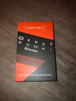 Nano