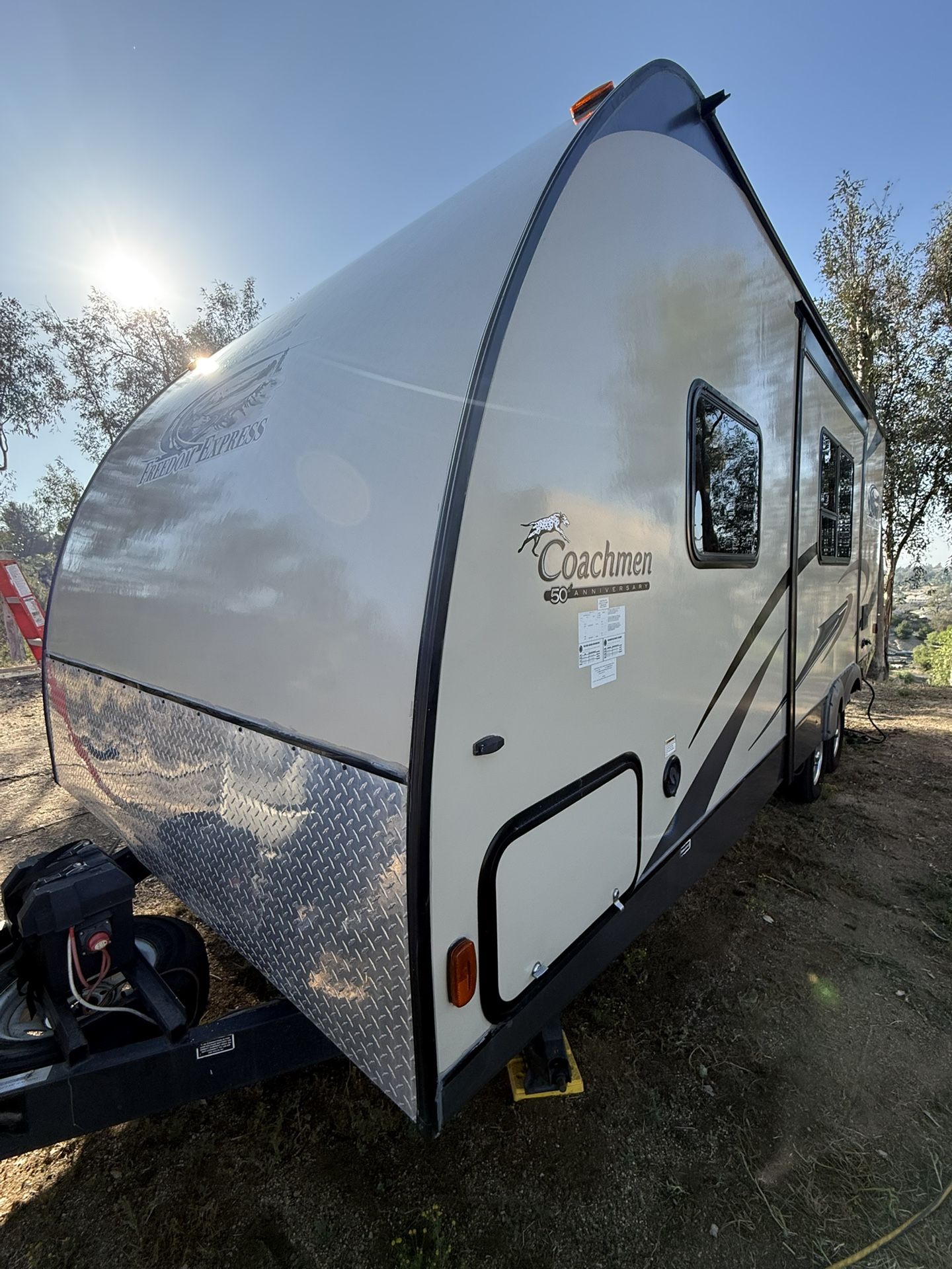 Rv Details
