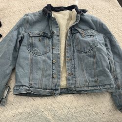 Women’s clothing haul