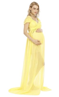 New Maternity Dress for Photography Off Shoulder Chiffon Gown Split for Sale in Corona, CA - OfferUp New Maternity Dress for Photography Off Shoulder Chiffon Gown Split for Sale in Corona, CA - OfferUp