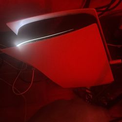 Ps5 For Sale 