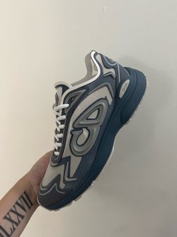 Dior b30