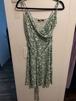 Women Dresses size 6