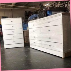 Set Dresser